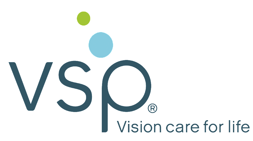 VSPlogo Bright Vision Optometry Chino Hills, CA 91709 Eye