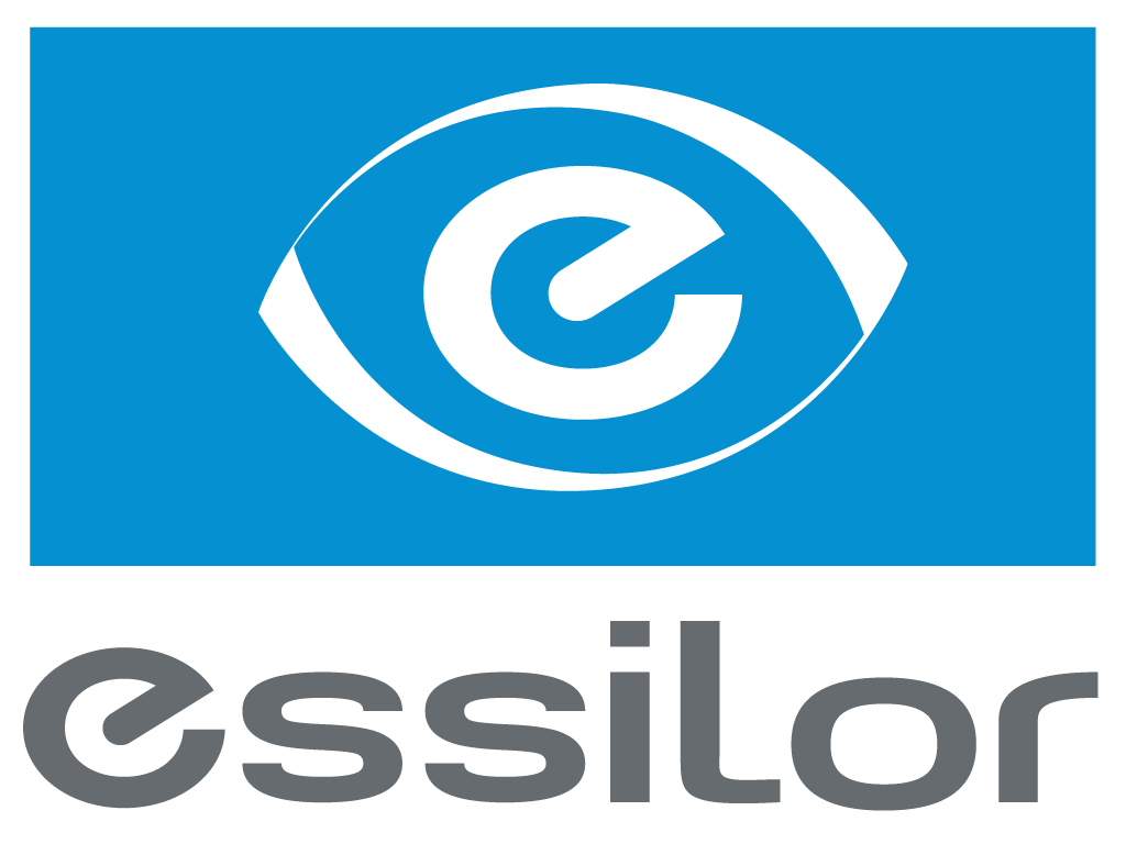 Essilor Lenses Chino Hills