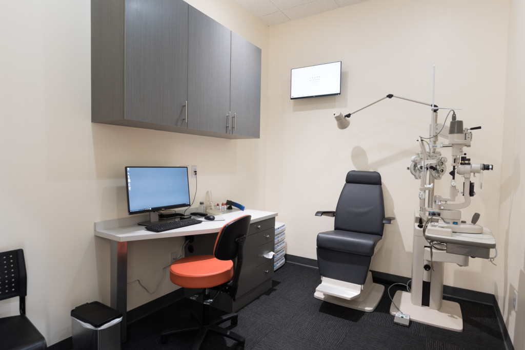 picturesbyjesse_bv9862 Bright Vision Optometry Chino Hills, CA