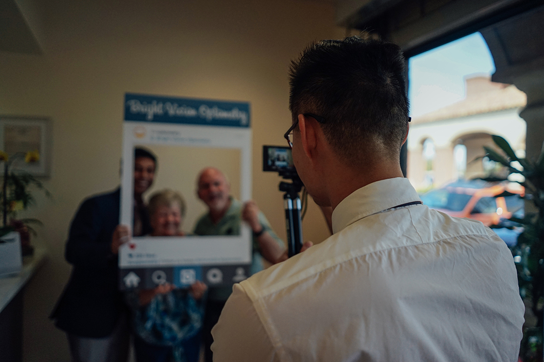 BVO-GrandOpening-2 - Bright Vision Optometry | Chino Hills, CA 91709 ...