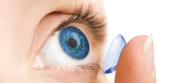 daily-disposable-contact-lenses