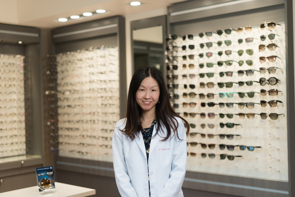 picturesbyjesse_bv-0018 - Bright Vision Optometry | Chino Hills, CA ...