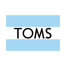 Toms Eyewear