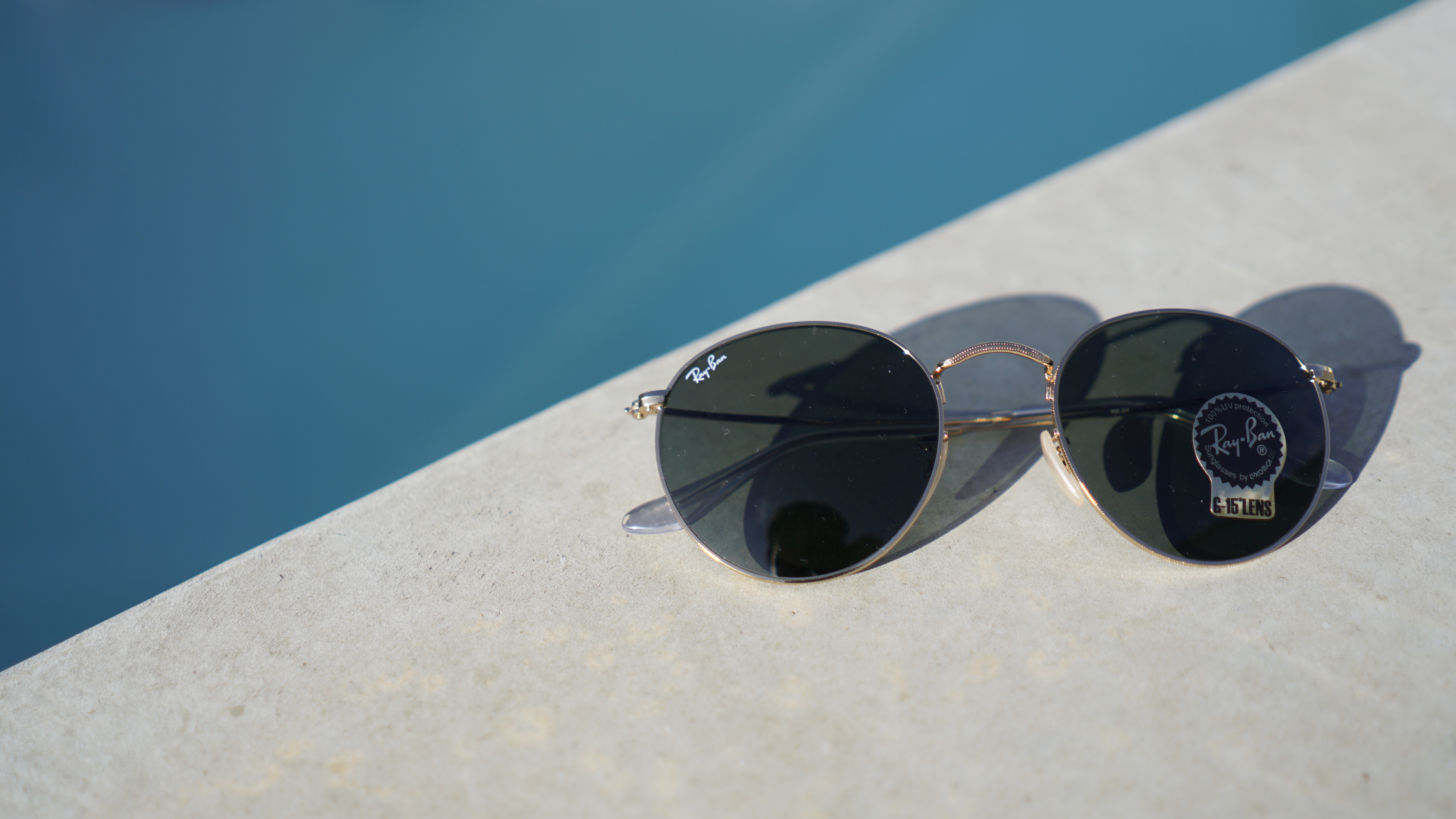 3 Summer Sunglasses Styles For 2019 | Bright Vision Optometry | Blog