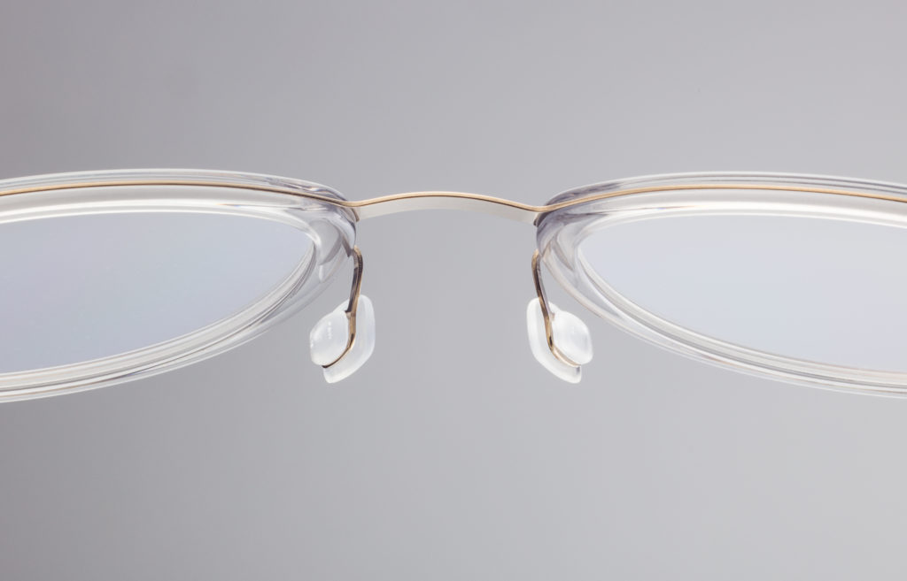 german glasses frames Bright Vision Optometry Chino Hills, CA 91709 Eye Doctors Optical