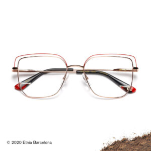 etnia barcelona glasses