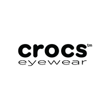 crocs eyewear at Bright Vision Optometry