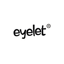 eyelet eyewear at Bright Vision Optometry