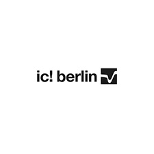 ic berlin eyewear at Bright Vision Optometry