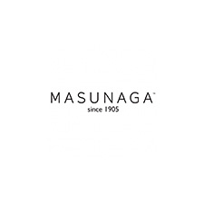 masunaga eyewear at Bright Vision Optometry