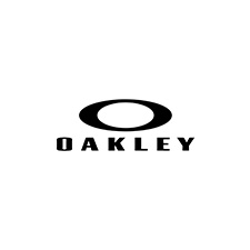 oakley eyewear at Bright Vision Optometry