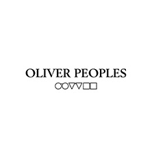 oliver peoples eyewear at Bright Vision Optometry