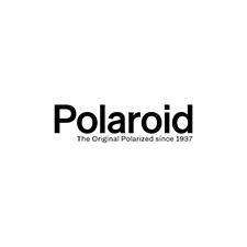 polaroid eyewear at Bright Vision Optometry