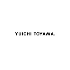 yuichi tomaya eyewear at Bright Vision Optometry