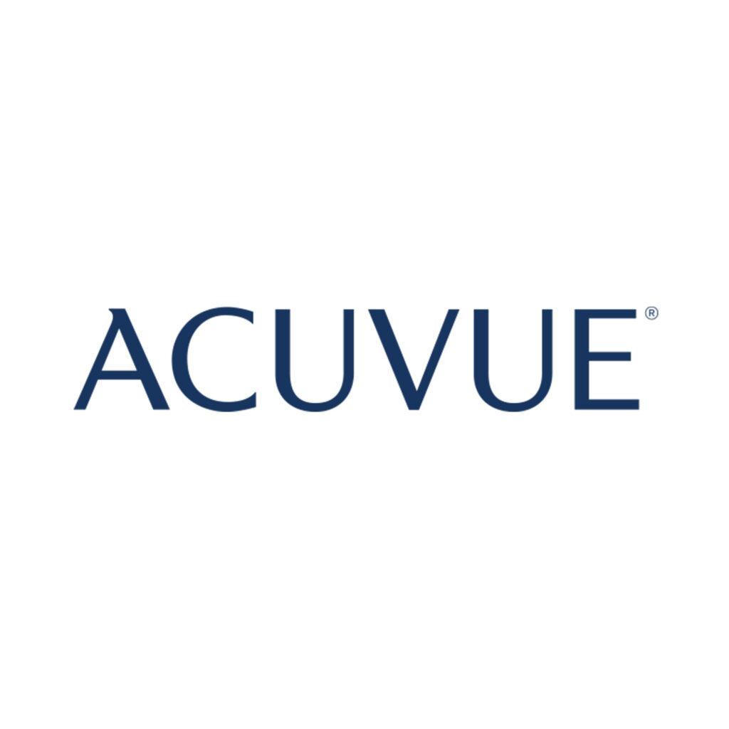 Acuvue-Contact-Lens-Rebate