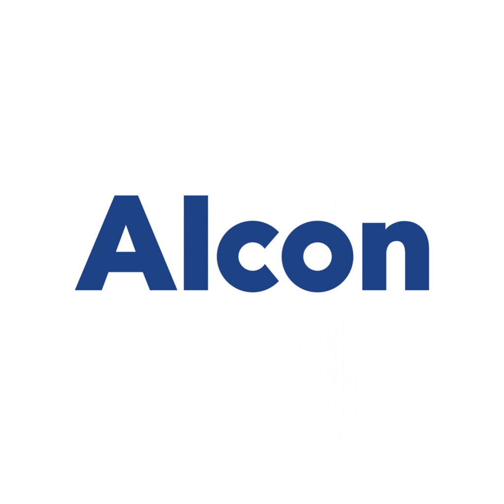 Alcon-Contact-Lens-Rebate