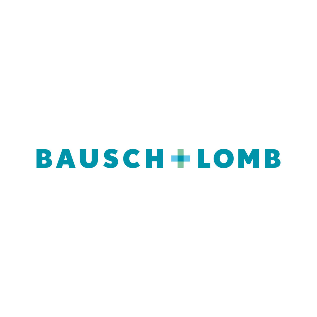 Bausch and Lomb-Contact-Lens-Rebate