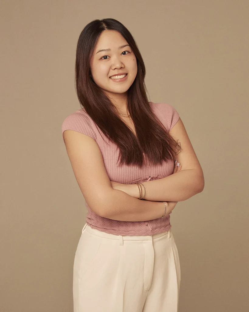 Patient (2) - Bright Vision Optometry | Chino Hills, CA 91709 | Eye ...