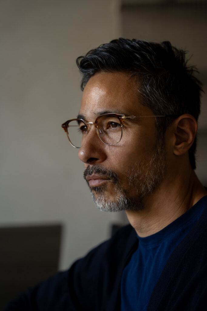LEE00385 - Bright Vision Optometry | Chino Hills, CA 91709 | Eye ...